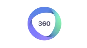 360-partner-logo