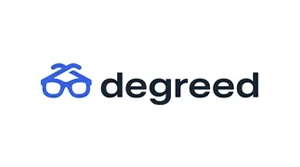degreed-partner-logo
