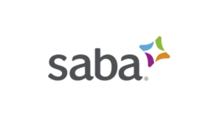 saba-partner-logo