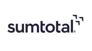 sumtotal-partner-logo