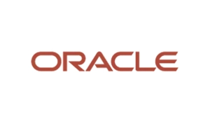 oracle-partner-logo