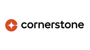 cornerstone-partner-logo