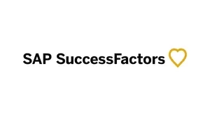 sap-success-factors-partner-logo