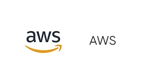 aws-partner-logo