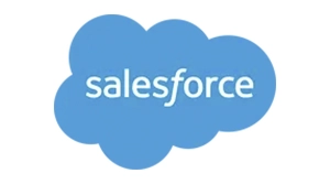 salesforce-partner-logo