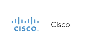 cisco-partner-logo