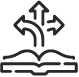 blended-learning