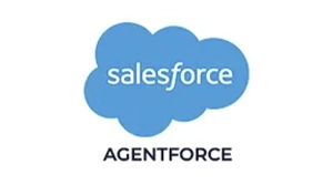 salesforce-agentforce-partner-logo