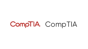 comptia-partner-logo