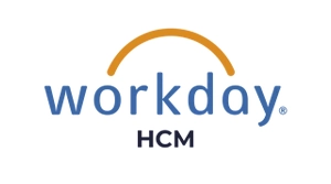 workday-hcm-partner-logo