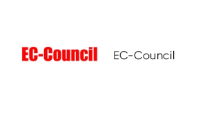 ec-conncil-partner-logo