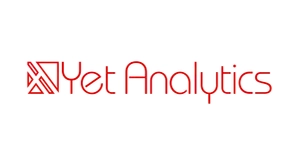 yet-analytics-partner-logo