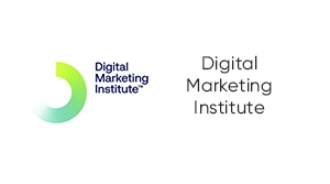 digital-marketing-institute-partner-logo