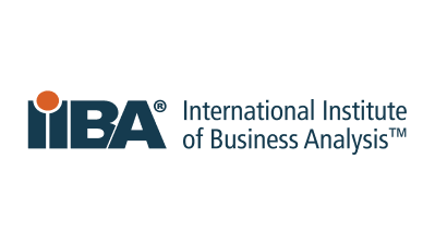 international-institute-business-analysis-partner-logo