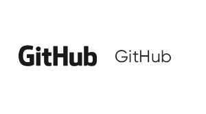 git-hub-partner-logo