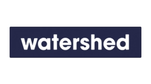 waatershed-partner-logo