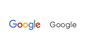 google-partner-logo