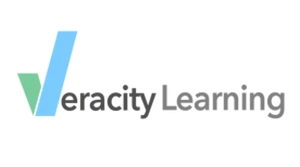 veracity-learning-partner-logo