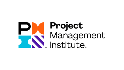 project-management-partner-logo