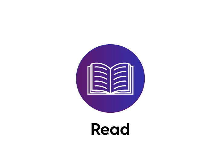 multi-modal-learning-read