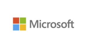 microsoft-partner-logo