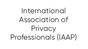 international-assiciation-privacy-professionals