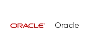 oracle