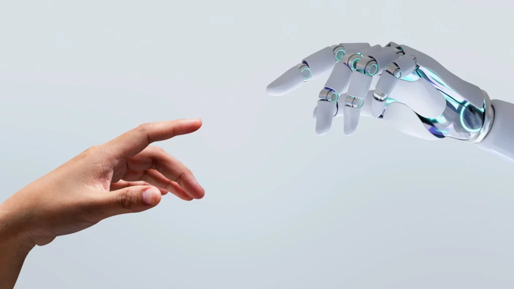 ai adoption