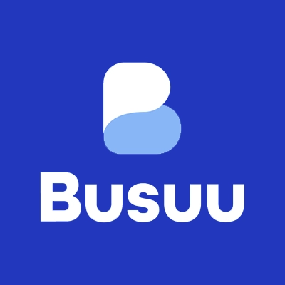 busu-logo-isl