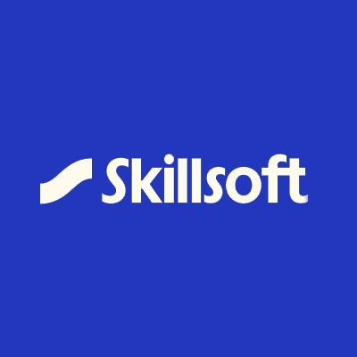 skillsoft-logo-image