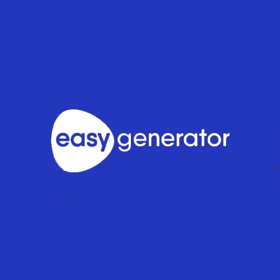 easygenerator-logo-isl
