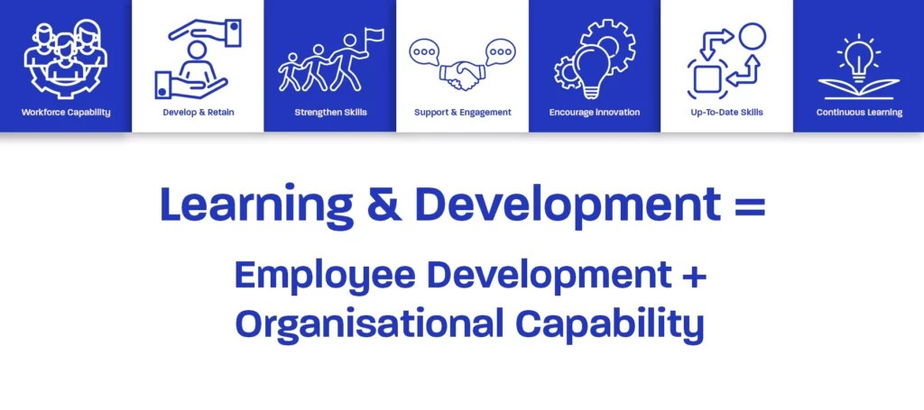 learning-and-development-employee-development