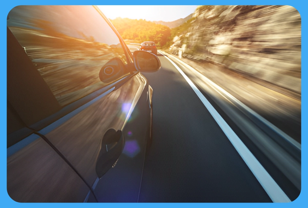image-1-automotive